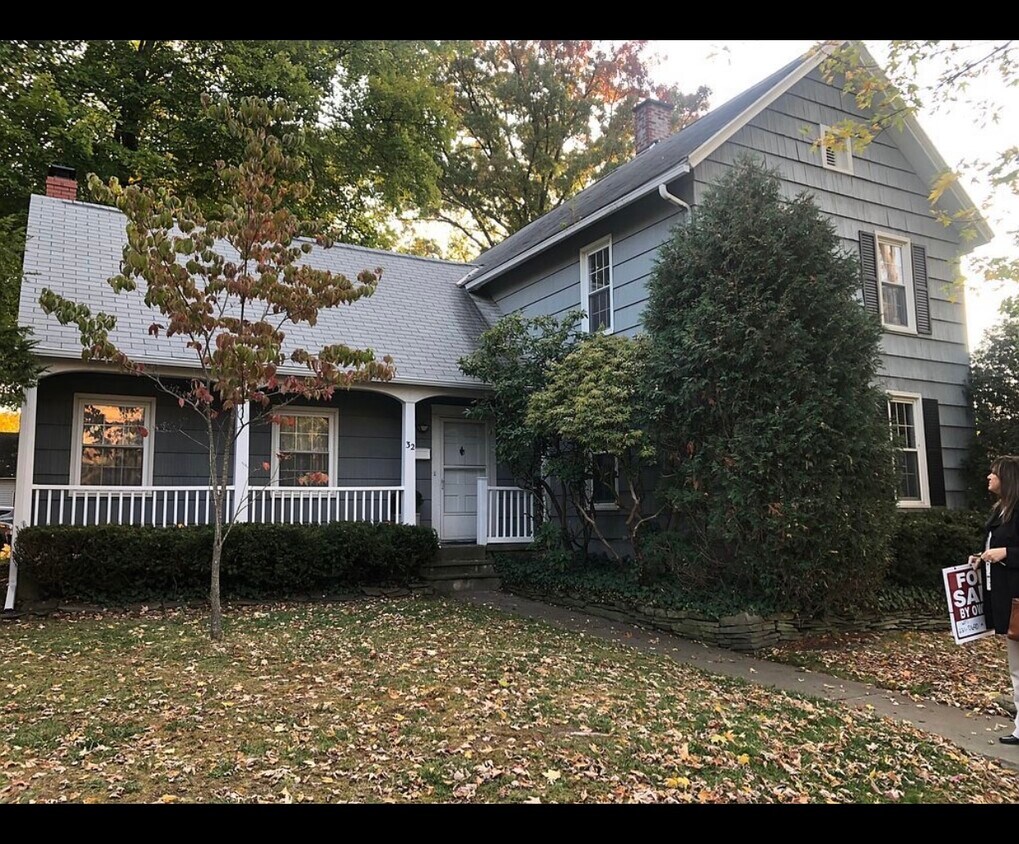 32 Lourdes Rd, Binghamton, NY 13905 House Rental in Binghamton, NY