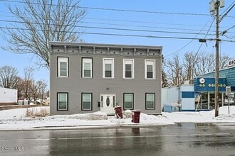 Building Photo - 1368 Central Ave