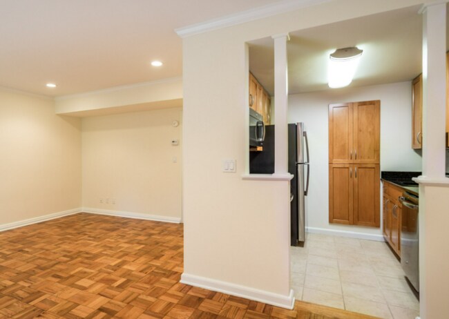 Photo - No Broker FEE! Townhome