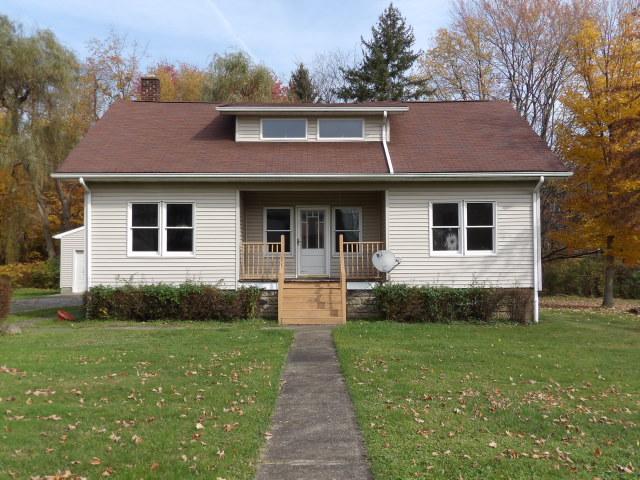 Primary Photo - 4139 Logan Way