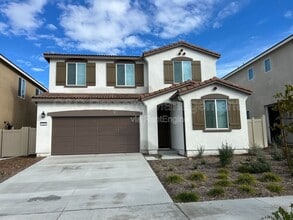 Building Photo - 2084 Mandarin Ln