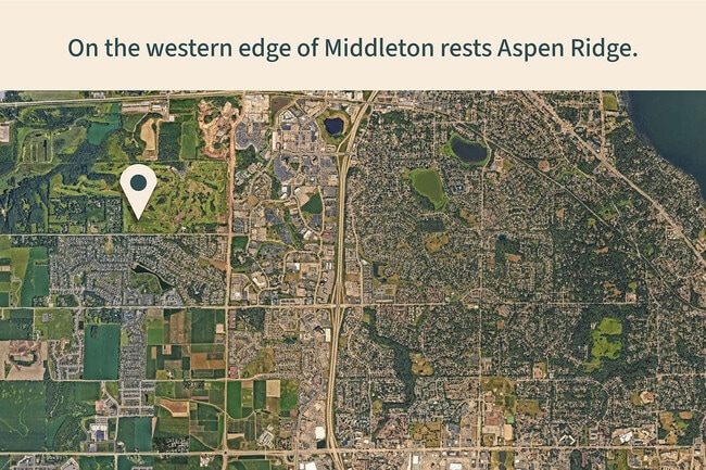 ASR_Apartment_com Imagen 1_v2 - Aspen Ridge
