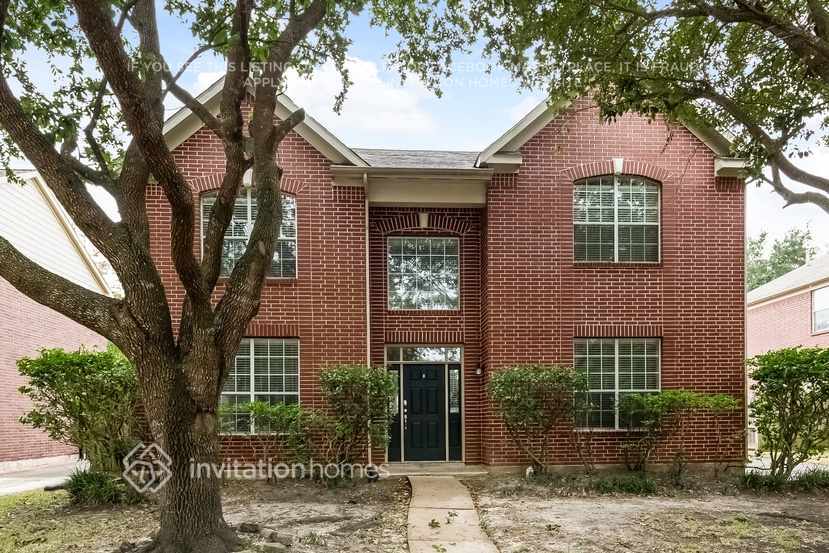 Foto principal - 2119 Autumn Cove Dr