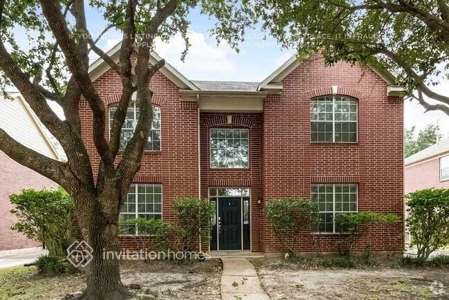 Building Photo - 2119 Autumn Cove Dr