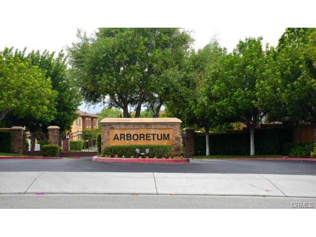 Foto del edificio - 26433 Arboretum Way