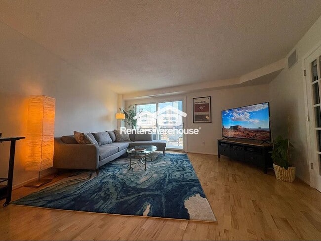 Foto del edificio - 1200 Nicollet Mall