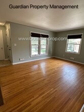 Building Photo - 6037 Blaisdell Ave