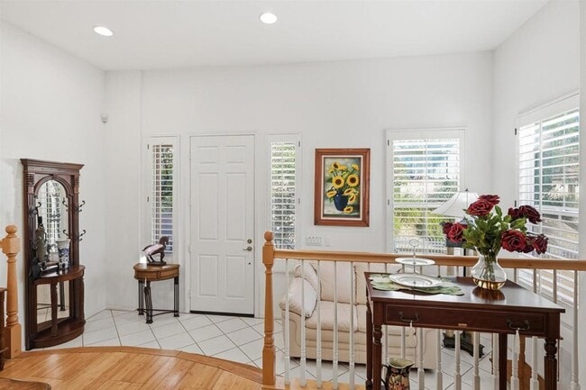 Building Photo - 8010 Gilman Ct