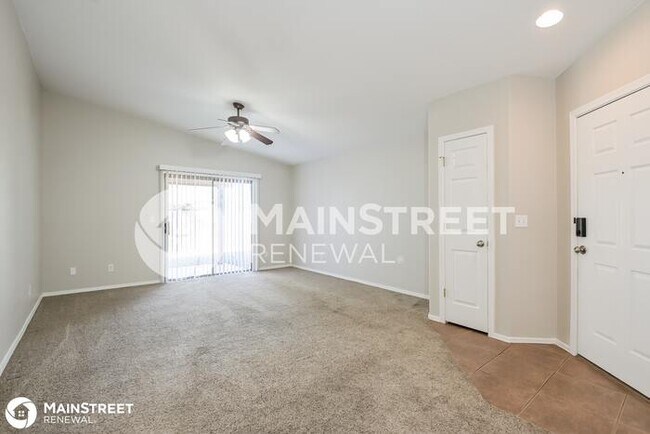 Building Photo - 8174 S Woodfrost Way, Tucson, AZ 85747