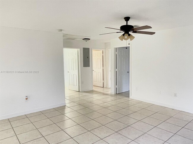 Building Photo - 3177 NW 53rd St