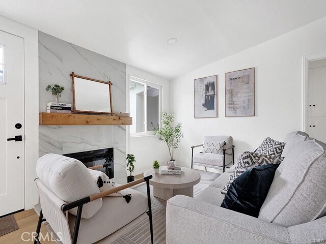 Foto principal - 11411 Woodbury Rd