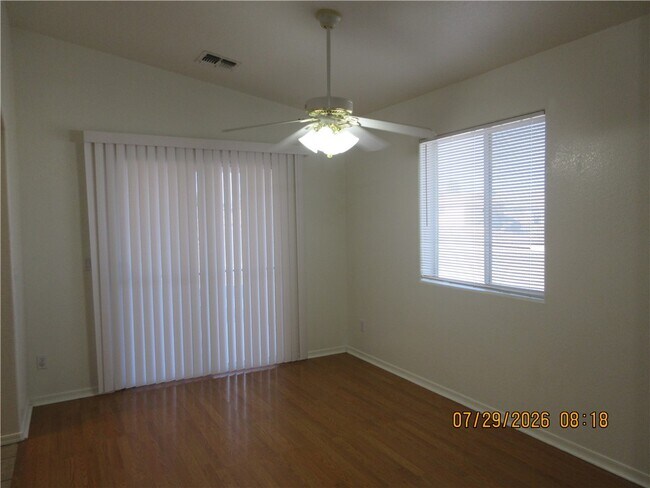Building Photo - 2803 Wallapai Ave