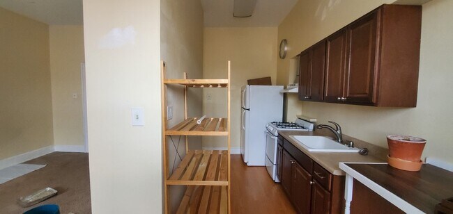 Foto del edificio - 1918 Spring Garden St