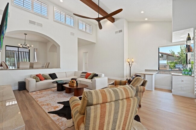 Foto del edificio - 79735 Northwood