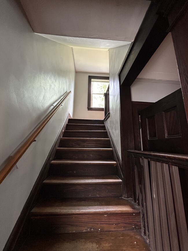Foto del edificio - 1140 Plymouth Ave S