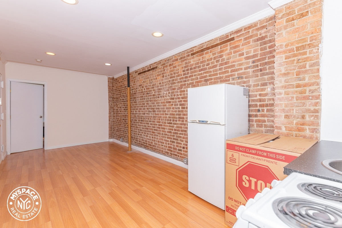 71 Pineapple St Unit C2, Brooklyn, NY 11201 Apartment for Rent in Brooklyn, NY
