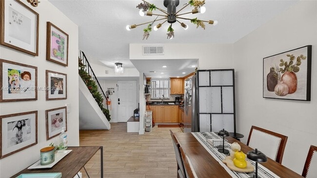 Photo - 200 NW 87th Ave Apartment