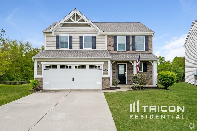 Building Photo - 108 Alred Cir