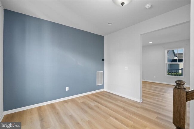 Building Photo - 115 Interlace Wy