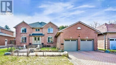 Building Photo - 72 Kerrigan Crescent