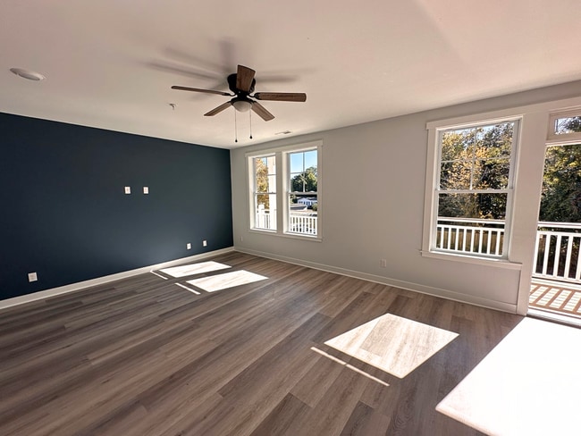 Building Photo - 1426 Navaho Trail