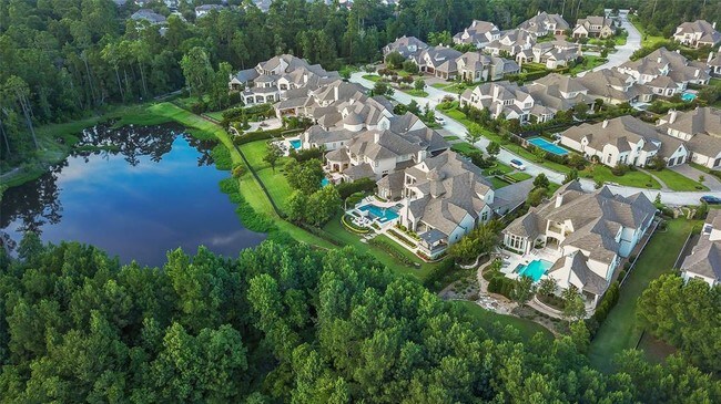 Building Photo - 26 S Parkgate Cir