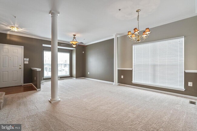 Building Photo - 15507 Pocopson Creek Way