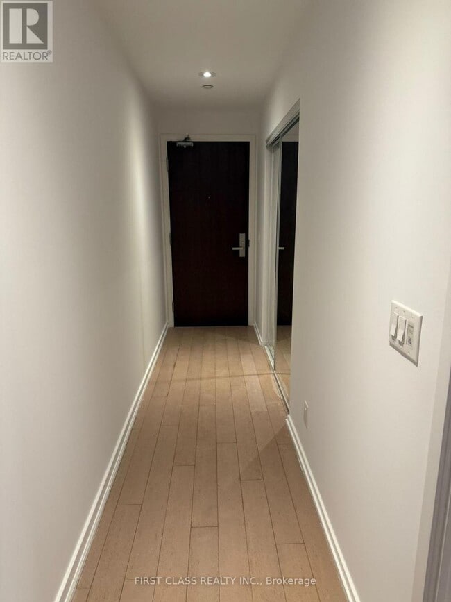 Photo du bâtiment - 70 Temperance St