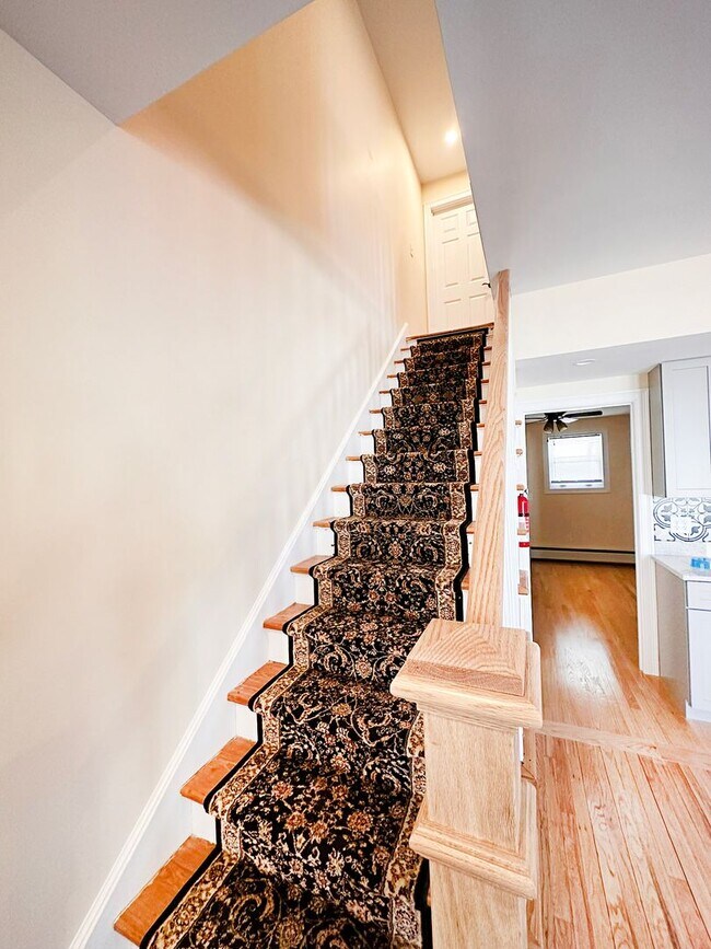 Foto del edificio - 416 Pearl St