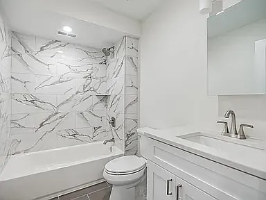 Foto del edificio - 3415 N 19th St