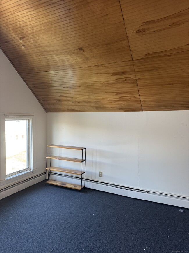 Foto del edificio - 64 Thompson St