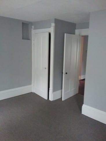 Foto del edificio - 594 Crosby St