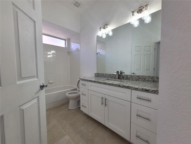 Foto del edificio - 30741 Pumpkin Ridge Dr