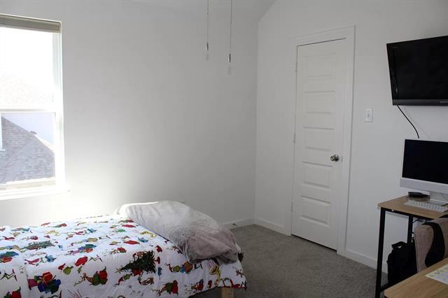 Foto del edificio - 2509 Gaulding St