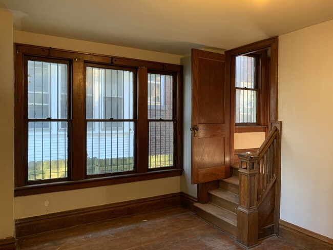 Building Photo - 2112 N 4th St