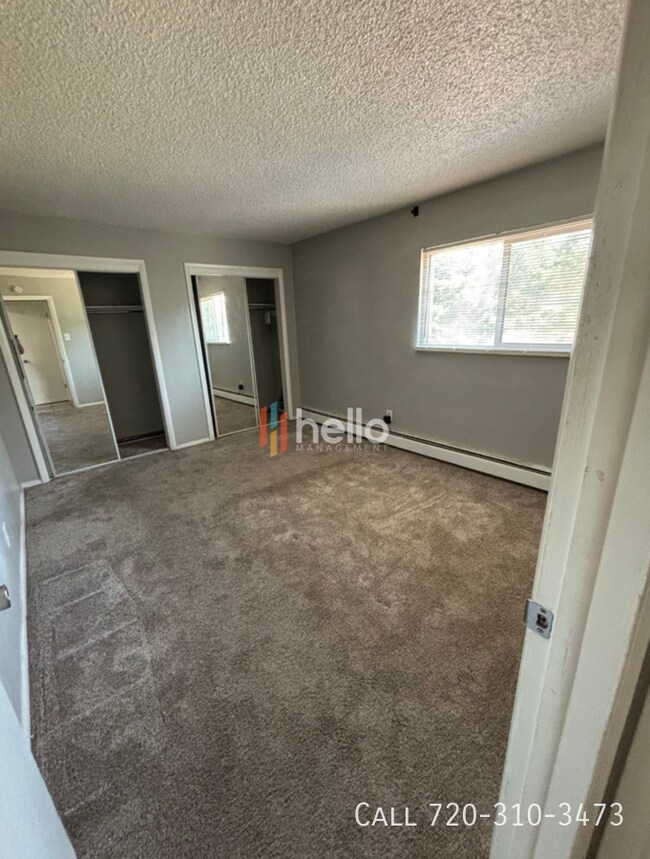 Photo - 1806 E La Salle St Apartment