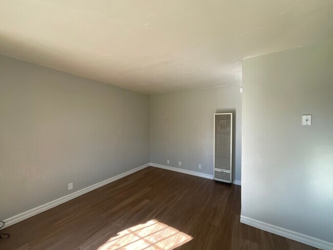 Foto del edificio - Hilton Place Apartments