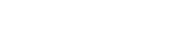 Leinbach Company
