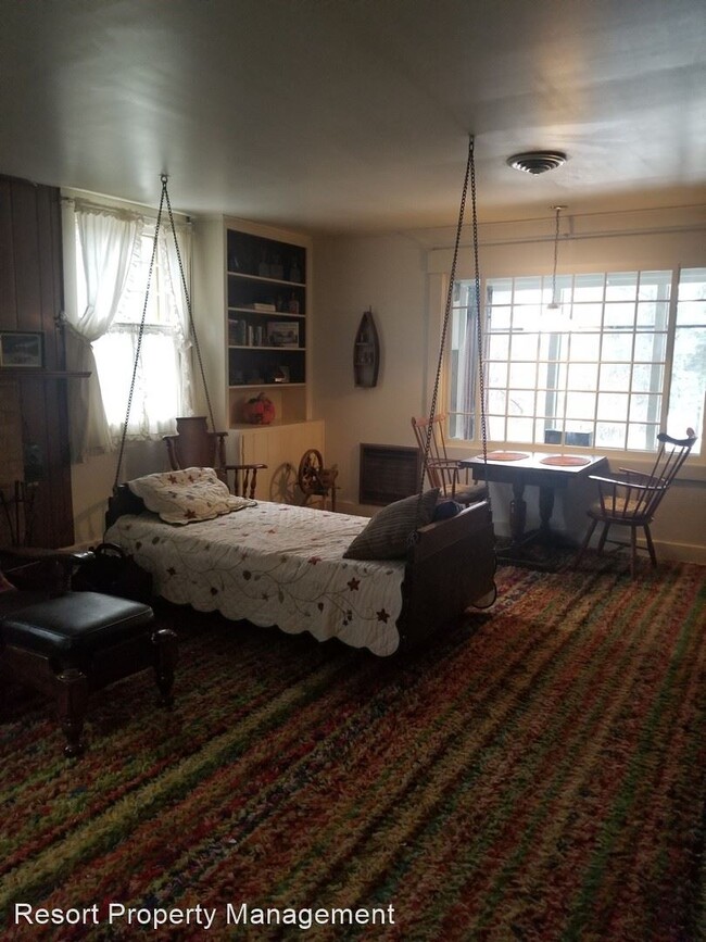 Foto del edificio - 4745 E Hayden Lake Rd