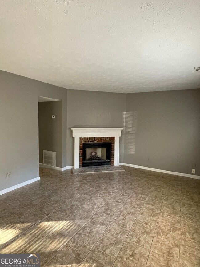 Building Photo - 4053 Sturgeon Cir