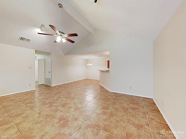 Building Photo - 11314 Hatchet Pass Dr