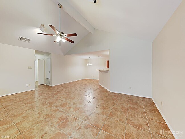 Foto del edificio - 11314 Hatchet Pass Dr