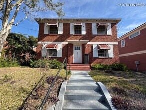 Building Photo - 1615 Copeland St