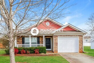 Building Photo - 3624 Crowders View Dr