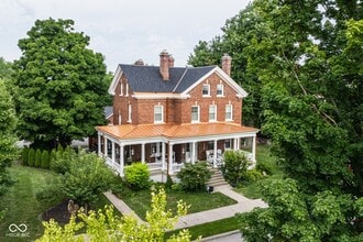 Building Photo - 5730 Lawton Loop W Dr