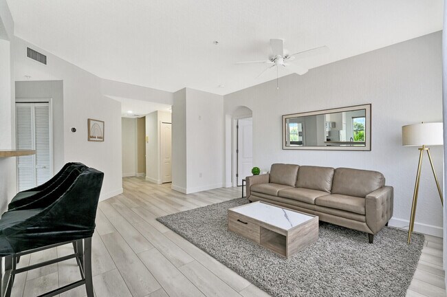 Foto del edificio - 11029 Legacy Blvd