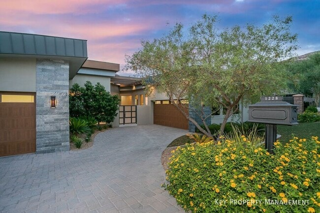 Building Photo - 1228 Stellar Rim Ct