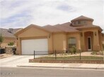 Primary Photo - 11404 Victor Flores Pl