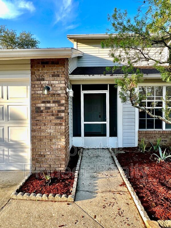 Foto del edificio - 6120 Silkdale Ct