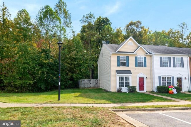 Building Photo - 9700 W Midland Way